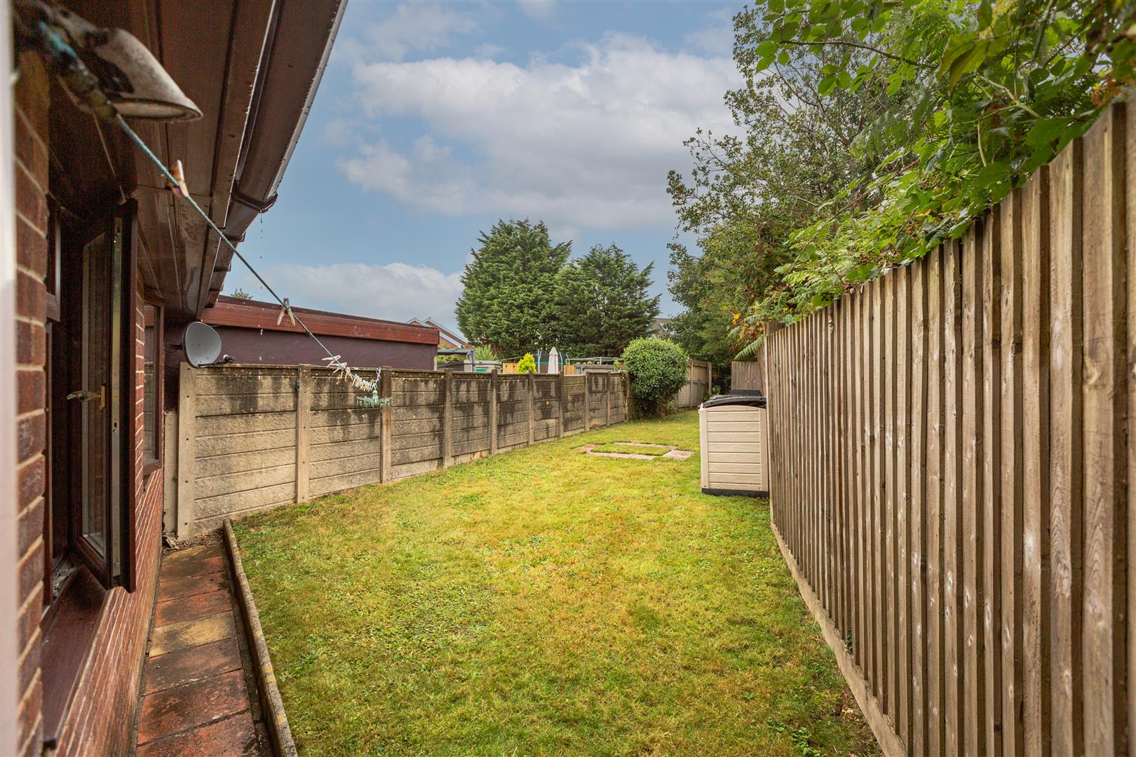 Y Dolau, Llangyfelach, Swansea, SA6 6BN